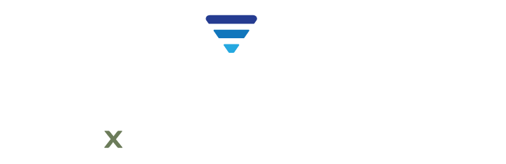 Novarion DMX Construction