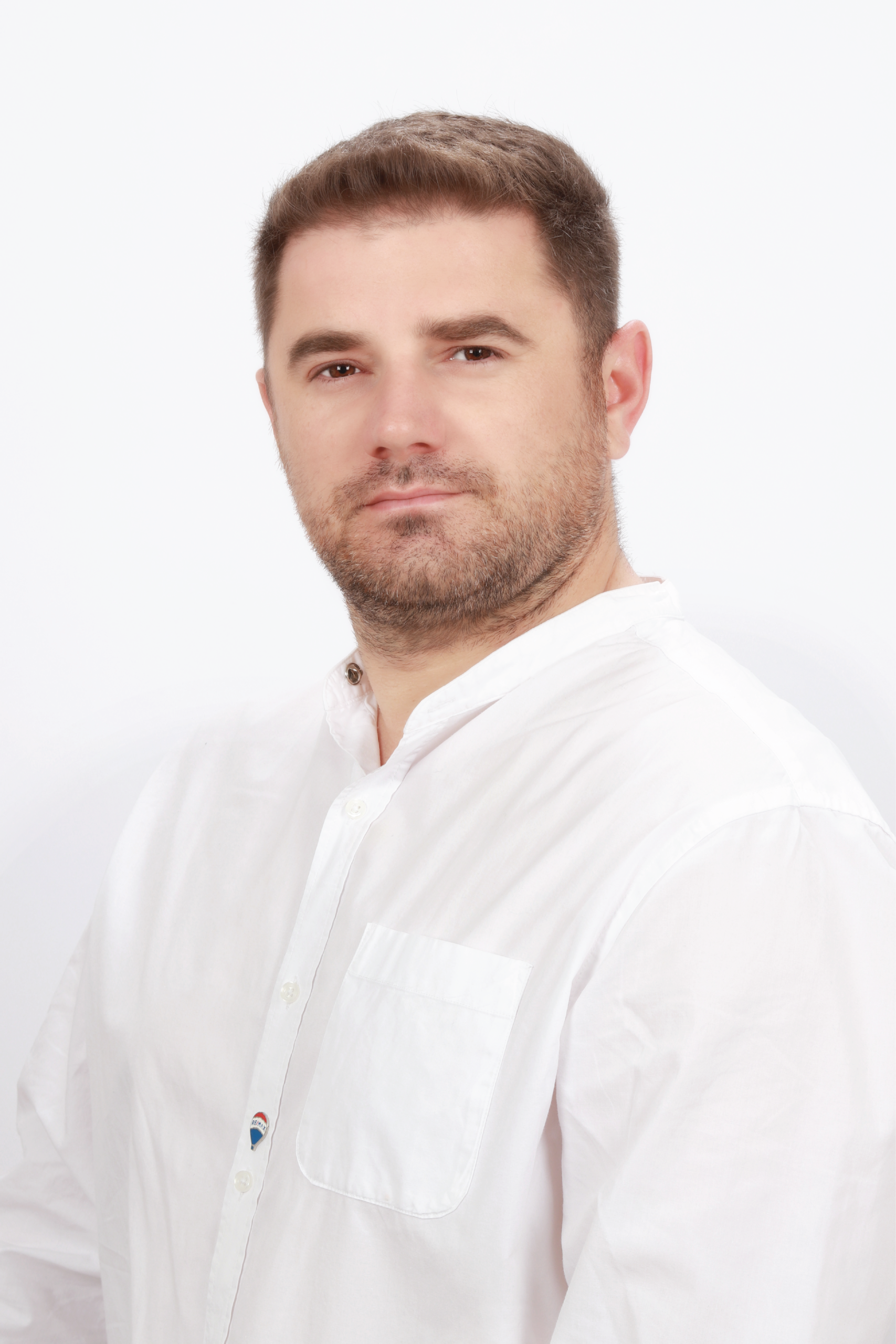 Raul Tarnaru