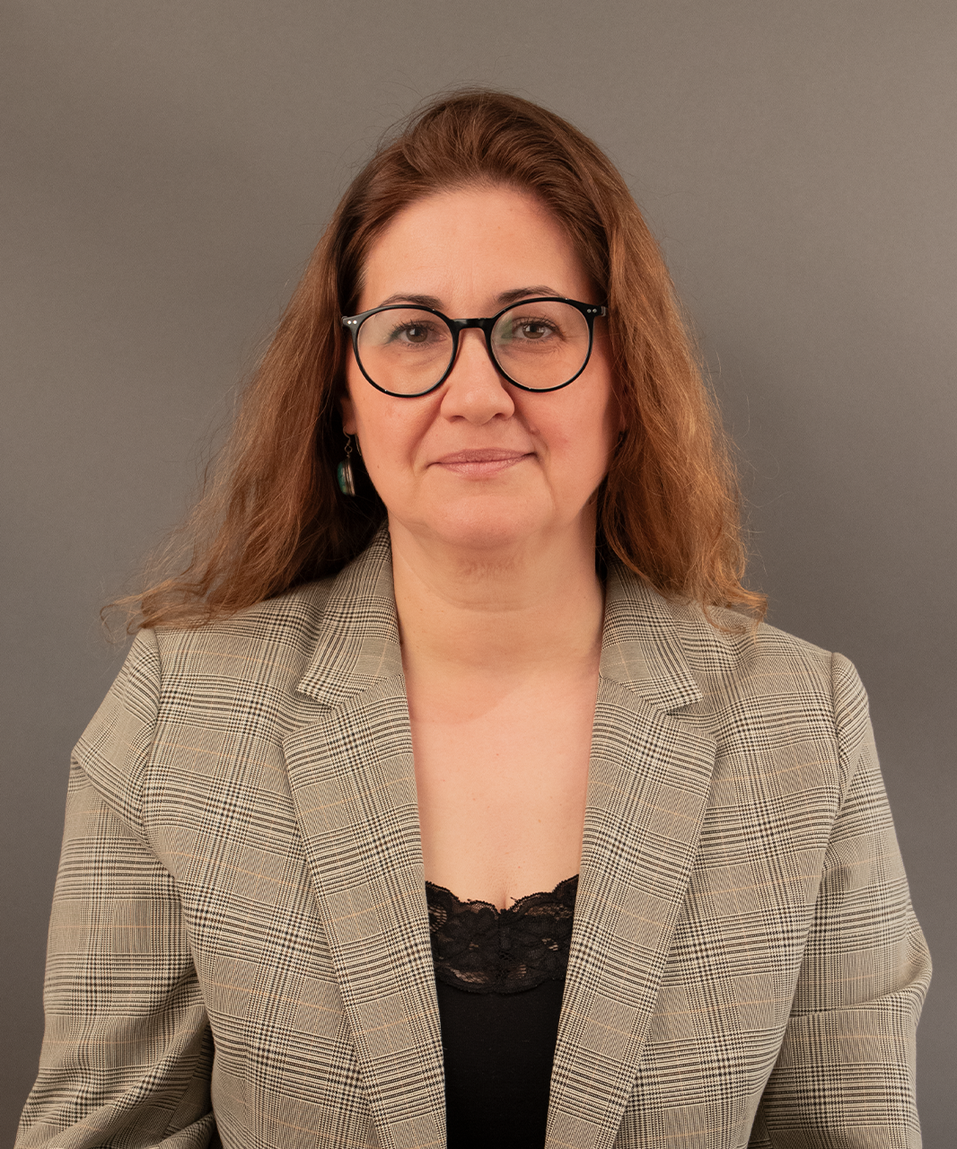 Oana Crîngașu