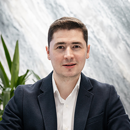 Mihai Coman